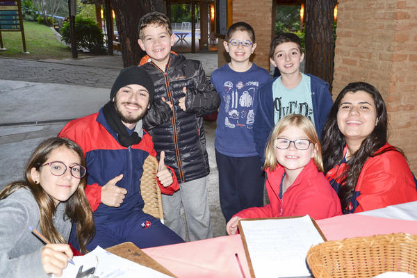 Buy your photos of the eventNR1 - Kids 17 a 23/07/17 on Fotop