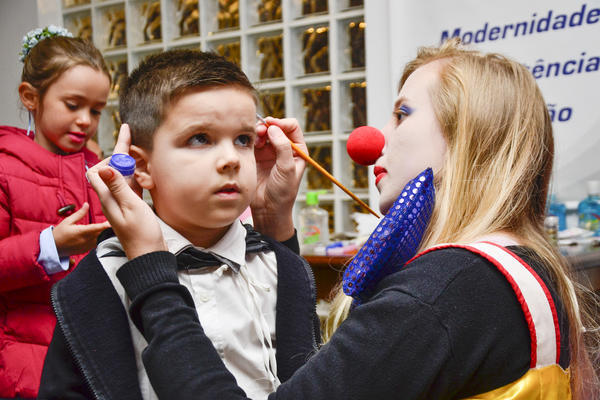 Buy your photos of the eventNR1 - Kids 17 a 23/07/17 on Fotop