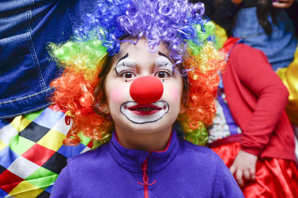 Buy your photos of the eventNR1 - Kids 17 a 23/07/17 on Fotop