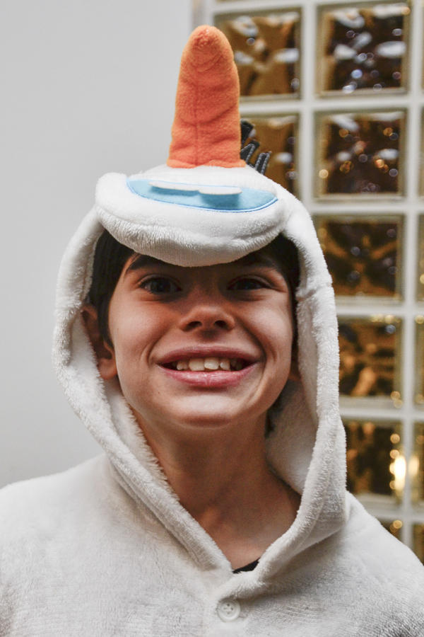 Buy your photos of the eventNR1 - Kids 17 a 23/07/17 on Fotop