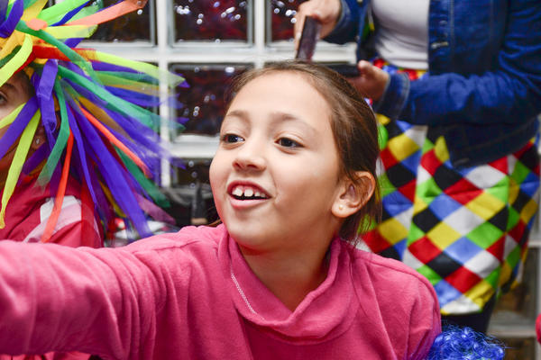 Buy your photos of the eventNR1 - Kids 17 a 23/07/17 on Fotop