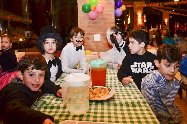 Buy your photos of the eventNR1 - Kids 17 a 23/07/17 on Fotop