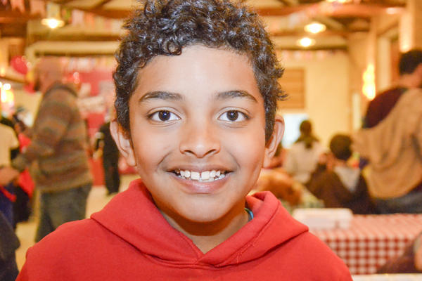 Buy your photos of the eventNR1 - Kids 17 a 23/07/17 on Fotop