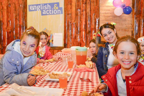 Buy your photos of the eventNR1 - Kids 17 a 23/07/17 on Fotop