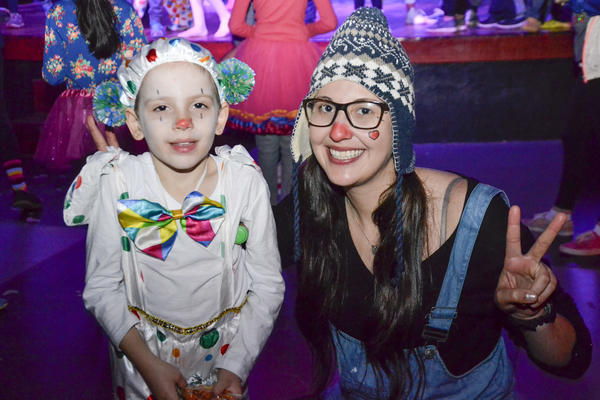 Buy your photos of the eventNR1 - Kids 17 a 23/07/17 on Fotop