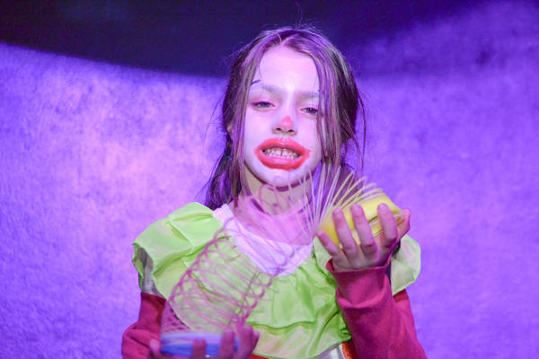 Buy your photos of the eventNR1 - Kids 17 a 23/07/17 on Fotop