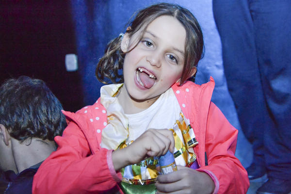 Buy your photos of the eventNR1 - Kids 17 a 23/07/17 on Fotop