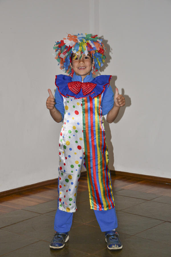 Buy your photos of the eventNR1 - Kids 17 a 23/07/17 on Fotop