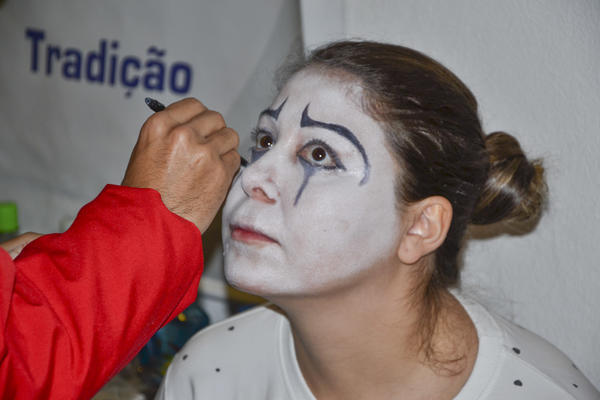 Buy your photos of the eventNR1 - Kids 17 a 23/07/17 on Fotop