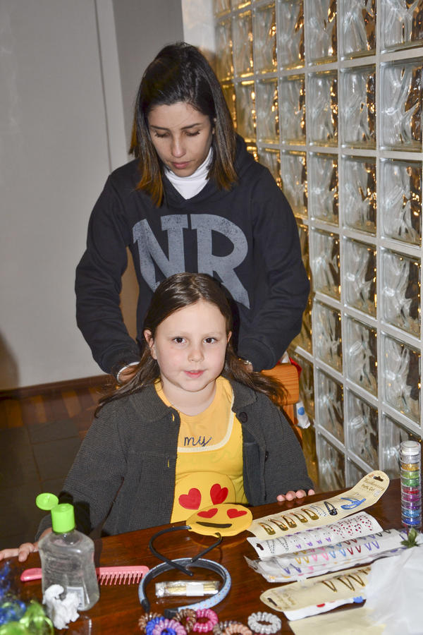 Buy your photos of the eventNR1 - Kids 17 a 23/07/17 on Fotop