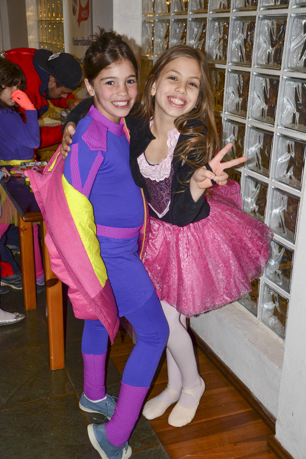 Buy your photos of the eventNR1 - Kids 17 a 23/07/17 on Fotop