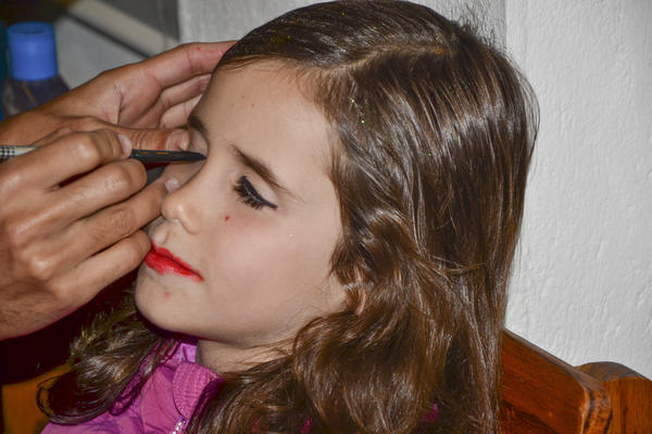 Buy your photos of the eventNR1 - Kids 17 a 23/07/17 on Fotop