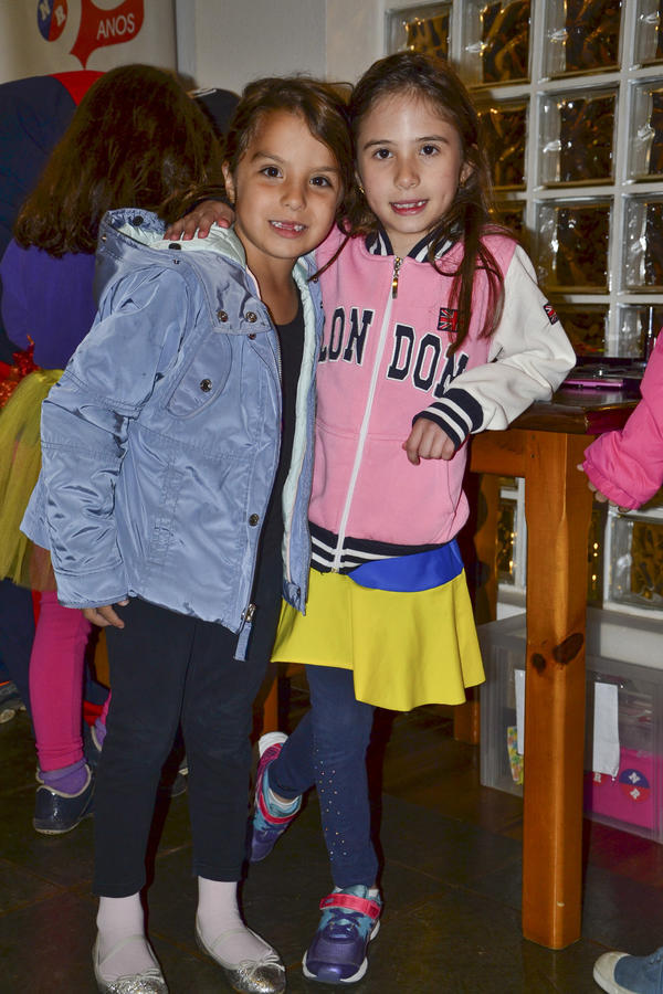 Buy your photos of the eventNR1 - Kids 17 a 23/07/17 on Fotop