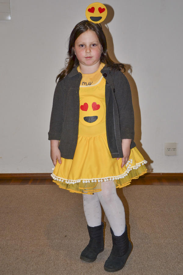 Buy your photos of the eventNR1 - Kids 17 a 23/07/17 on Fotop