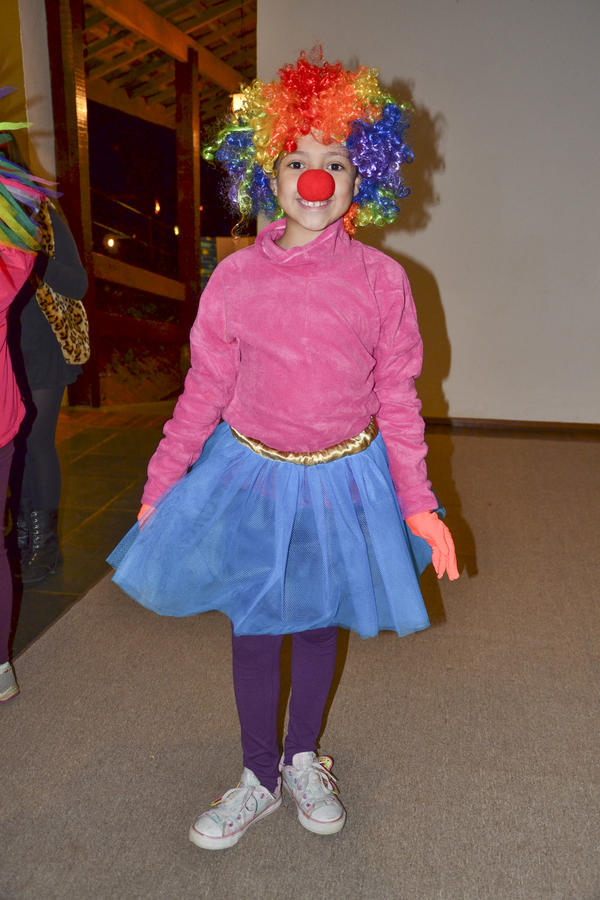 Buy your photos of the eventNR1 - Kids 17 a 23/07/17 on Fotop