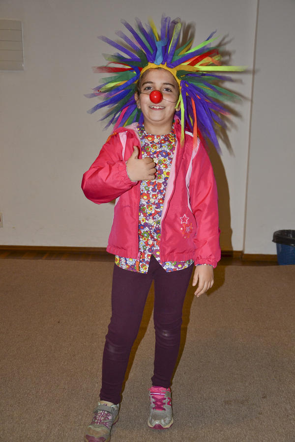 Buy your photos of the eventNR1 - Kids 17 a 23/07/17 on Fotop