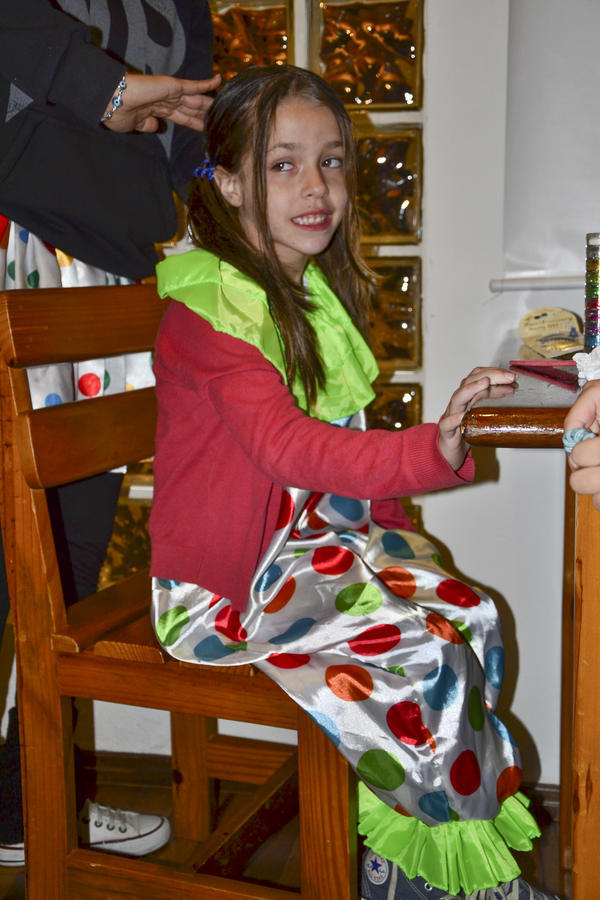 Buy your photos of the eventNR1 - Kids 17 a 23/07/17 on Fotop