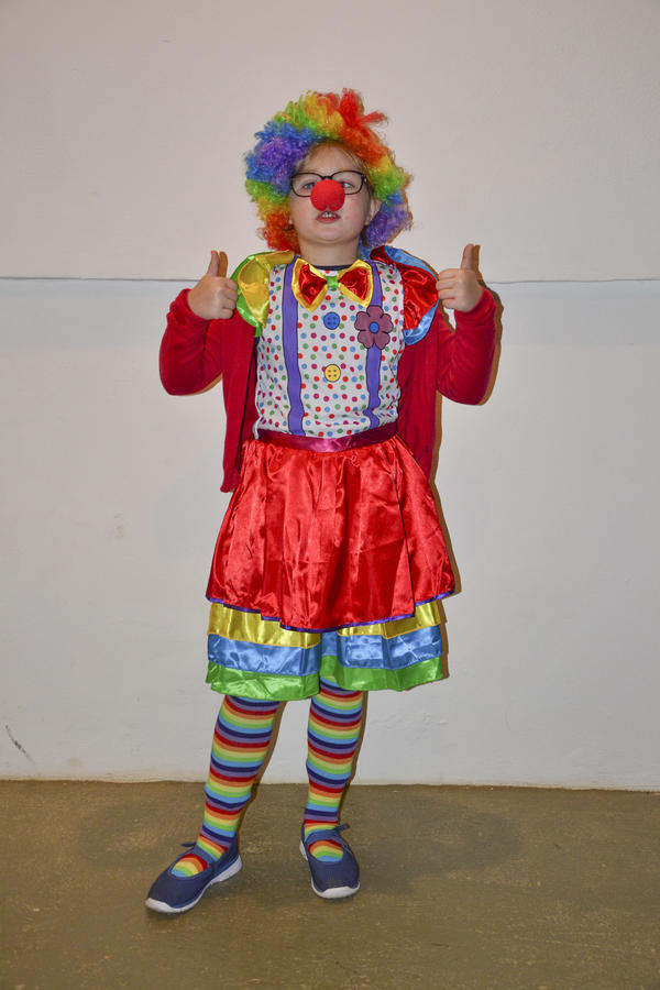 Buy your photos of the eventNR1 - Kids 17 a 23/07/17 on Fotop