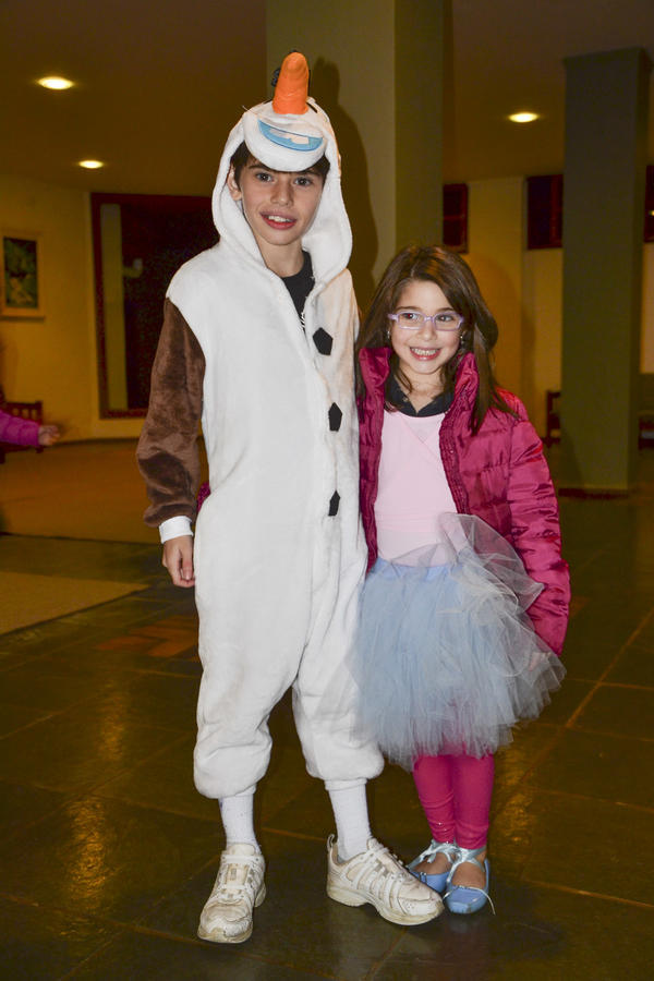 Buy your photos of the eventNR1 - Kids 17 a 23/07/17 on Fotop