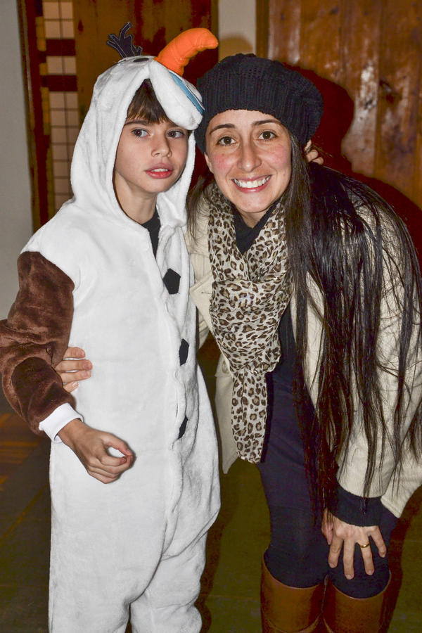 Buy your photos of the eventNR1 - Kids 17 a 23/07/17 on Fotop