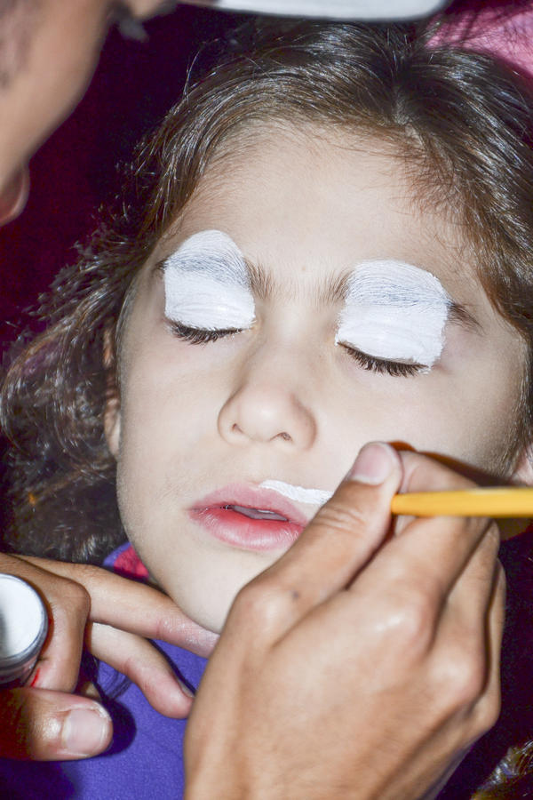 Buy your photos of the eventNR1 - Kids 17 a 23/07/17 on Fotop