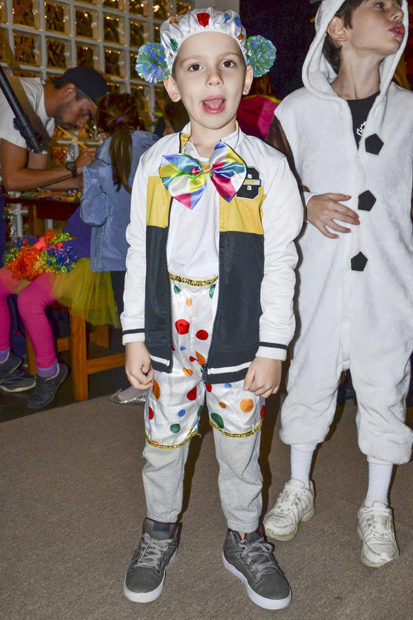 Buy your photos of the eventNR1 - Kids 17 a 23/07/17 on Fotop