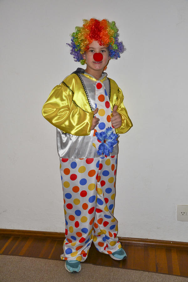 Buy your photos of the eventNR1 - Kids 17 a 23/07/17 on Fotop