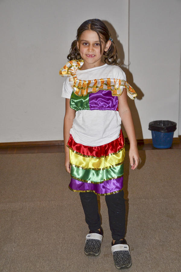 Buy your photos of the eventNR1 - Kids 17 a 23/07/17 on Fotop