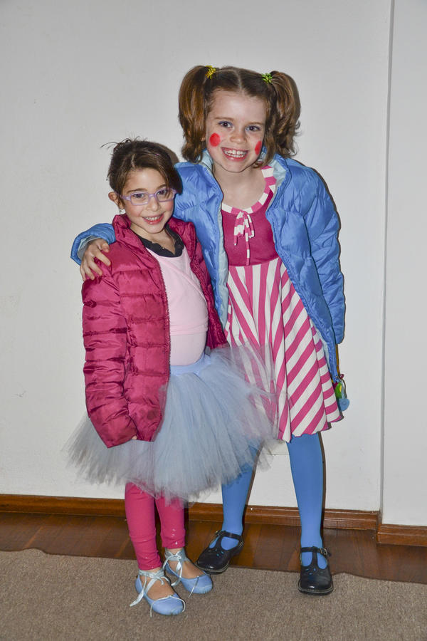 Buy your photos of the eventNR1 - Kids 17 a 23/07/17 on Fotop