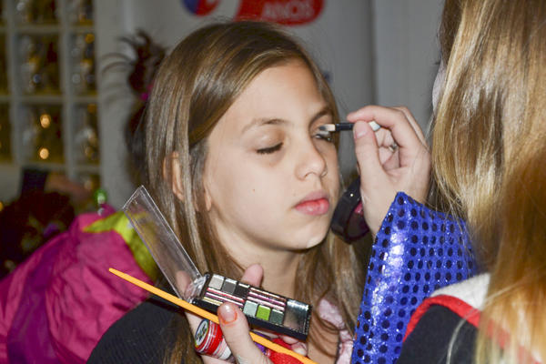 Buy your photos of the eventNR1 - Kids 17 a 23/07/17 on Fotop