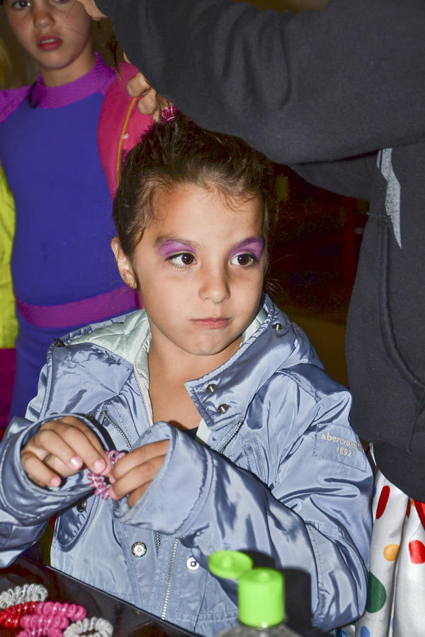 Buy your photos of the eventNR1 - Kids 17 a 23/07/17 on Fotop