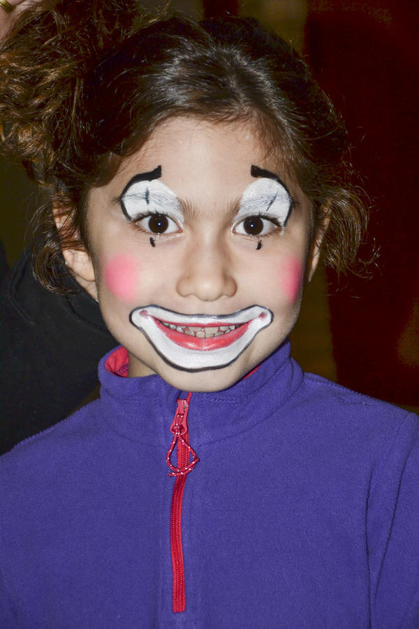 Buy your photos of the eventNR1 - Kids 17 a 23/07/17 on Fotop