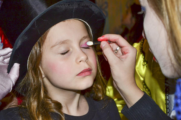 Buy your photos of the eventNR1 - Kids 17 a 23/07/17 on Fotop