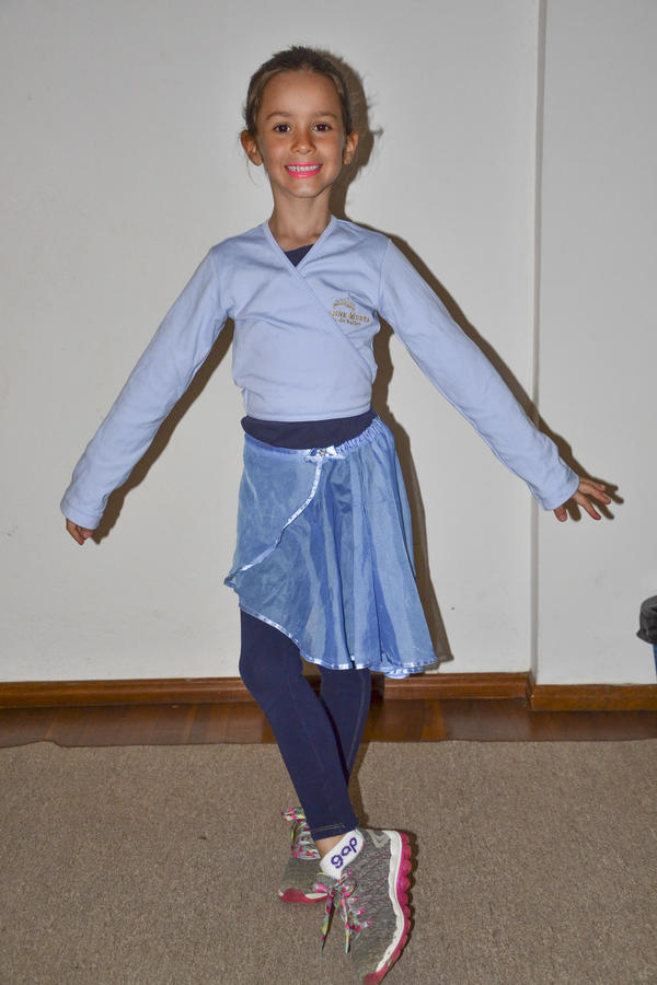 Buy your photos of the eventNR1 - Kids 17 a 23/07/17 on Fotop