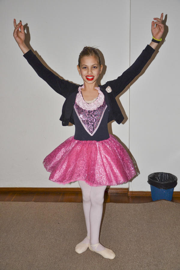 Buy your photos of the eventNR1 - Kids 17 a 23/07/17 on Fotop