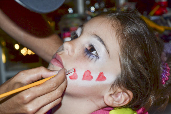 Buy your photos of the eventNR1 - Kids 17 a 23/07/17 on Fotop