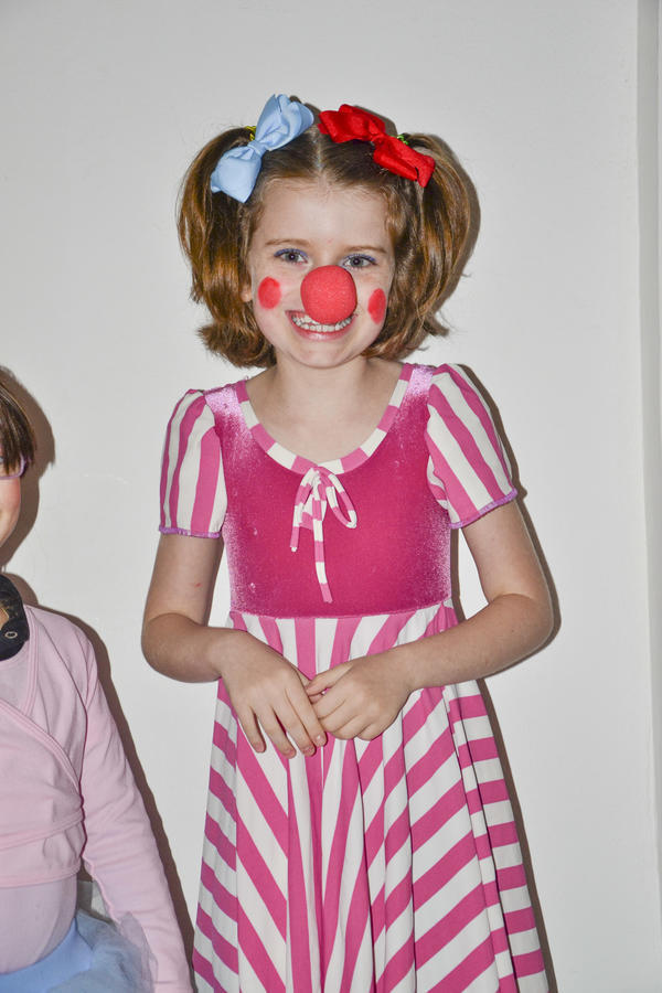 Buy your photos of the eventNR1 - Kids 17 a 23/07/17 on Fotop