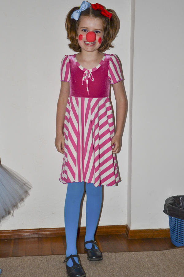 Buy your photos of the eventNR1 - Kids 17 a 23/07/17 on Fotop