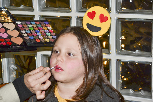 Buy your photos of the eventNR1 - Kids 17 a 23/07/17 on Fotop