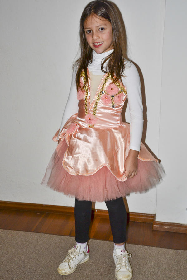 Buy your photos of the eventNR1 - Kids 17 a 23/07/17 on Fotop