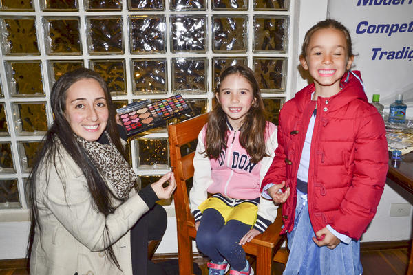 Buy your photos of the eventNR1 - Kids 17 a 23/07/17 on Fotop