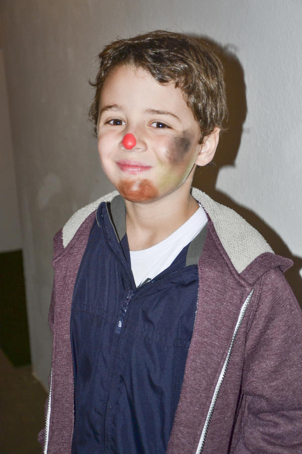 Buy your photos of the eventNR1 - Kids 17 a 23/07/17 on Fotop