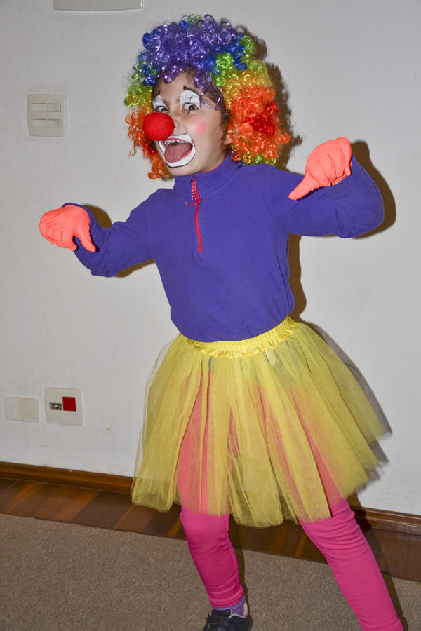 Buy your photos of the eventNR1 - Kids 17 a 23/07/17 on Fotop