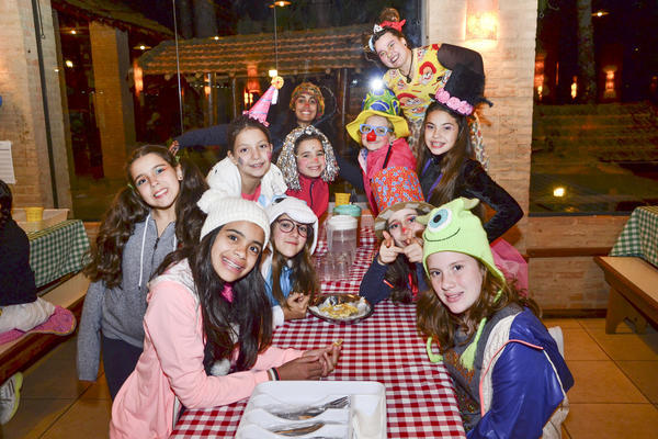 Buy your photos of the eventNR1 - Kids 17 a 23/07/17 on Fotop