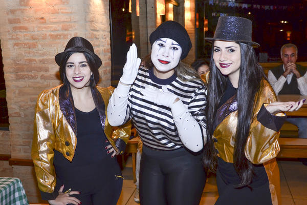 Buy your photos of the eventNR1 - Kids 17 a 23/07/17 on Fotop