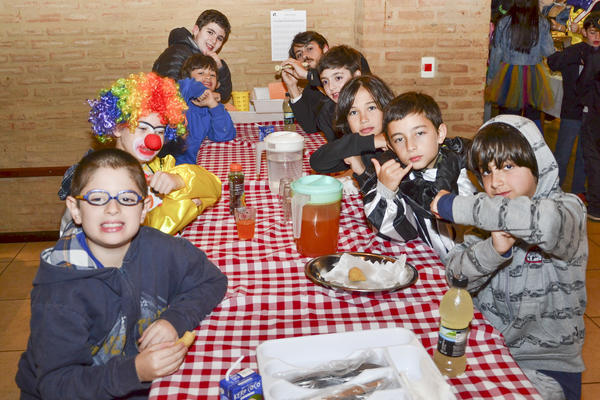 Buy your photos of the eventNR1 - Kids 17 a 23/07/17 on Fotop