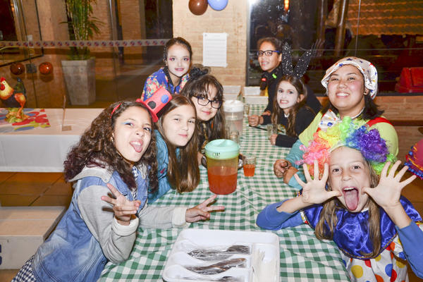 Buy your photos of the eventNR1 - Kids 17 a 23/07/17 on Fotop