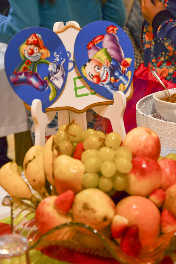 Buy your photos of the eventNR1 - Kids 17 a 23/07/17 on Fotop