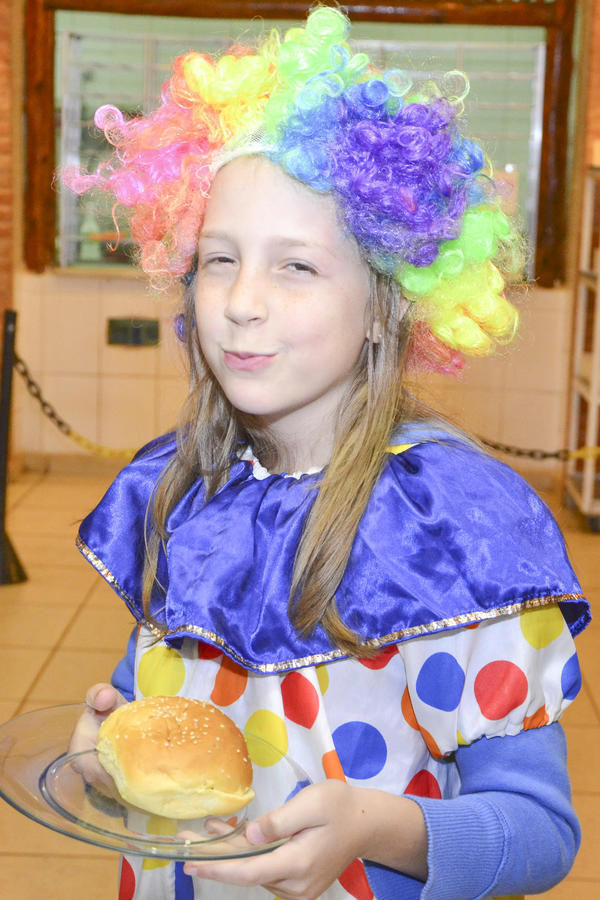 Buy your photos of the eventNR1 - Kids 17 a 23/07/17 on Fotop