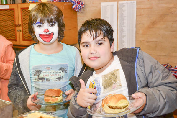 Buy your photos of the eventNR1 - Kids 17 a 23/07/17 on Fotop